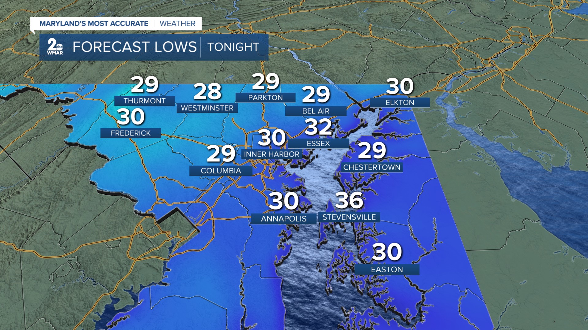 Screenshot 2025-11-10 163206.jpg