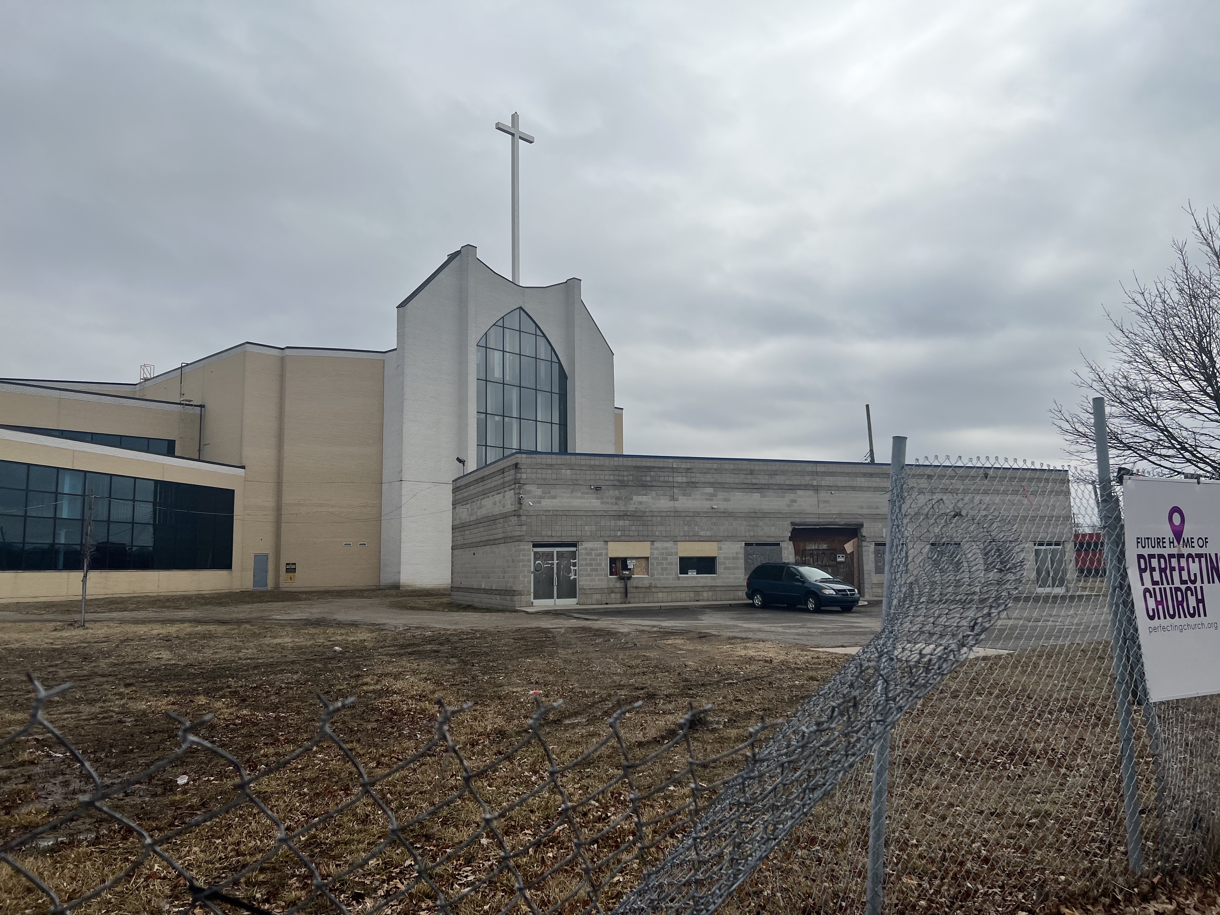 perfecting church 2.jpg