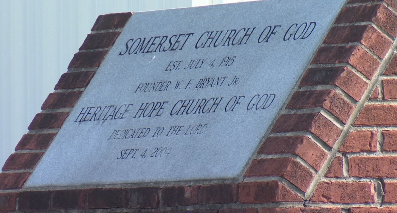 Screenshot 2025-11-11 170709.png