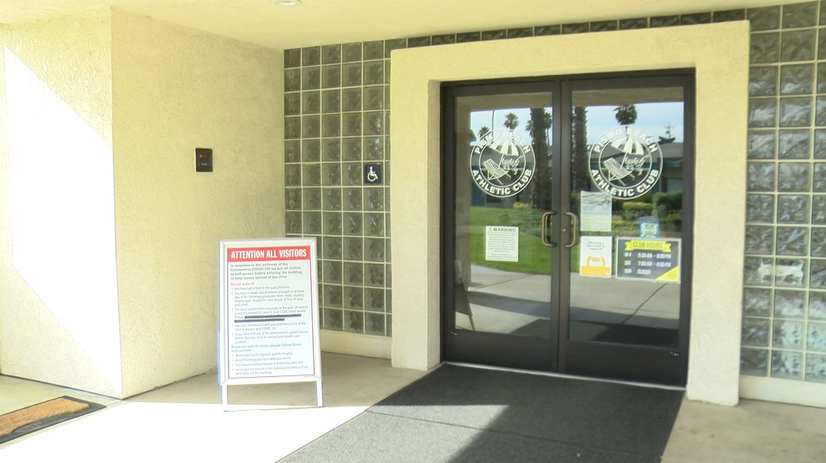 pismo beach athletic club.JPG