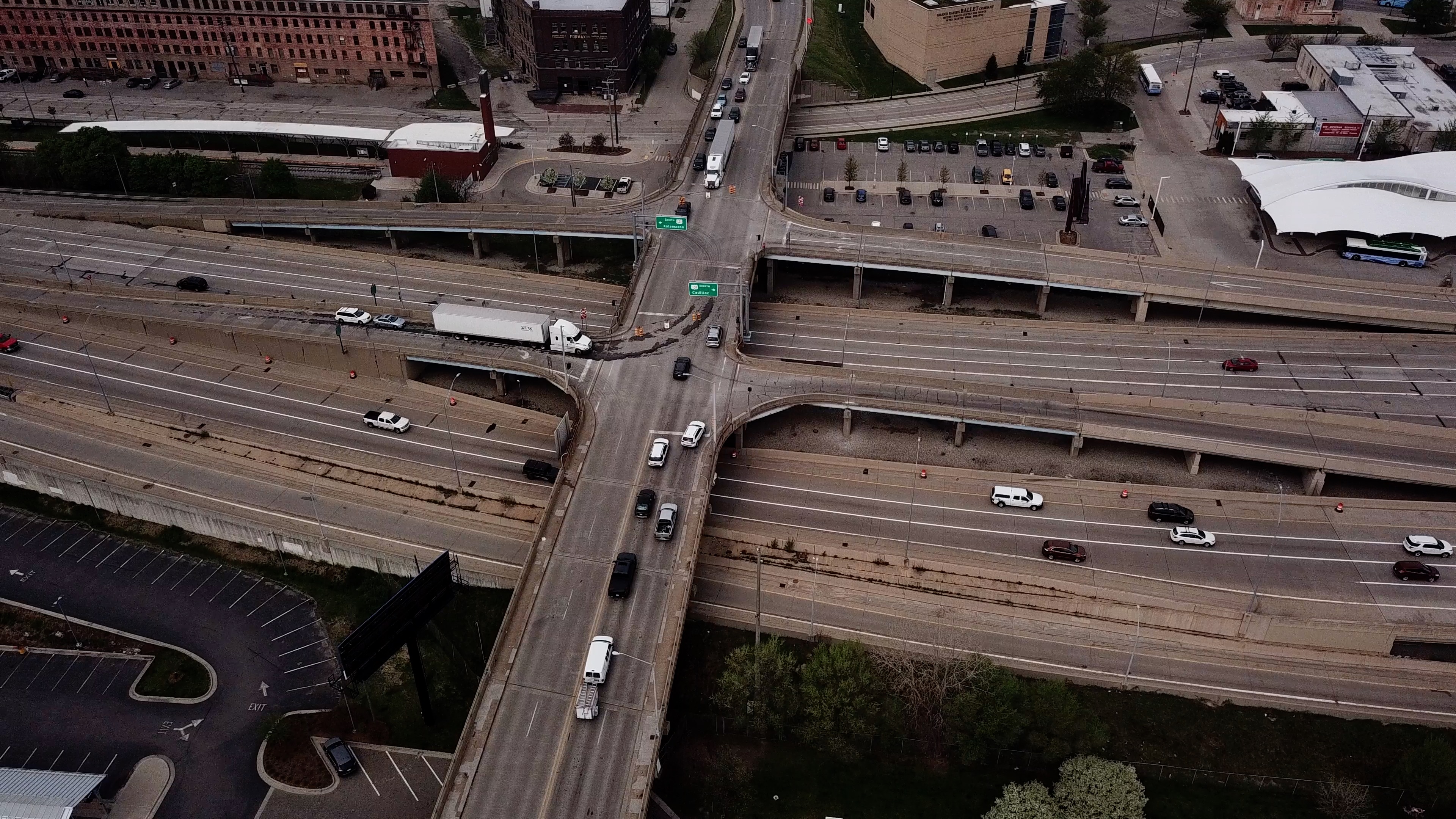 bridge from drone.jpg