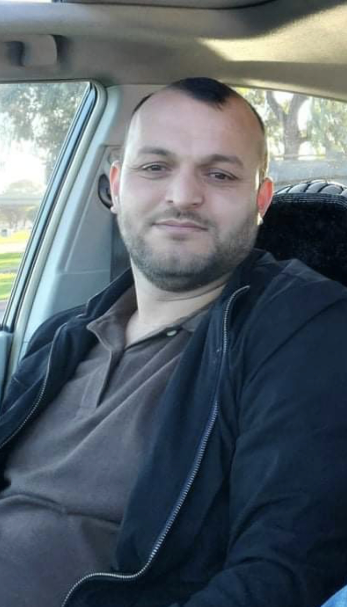 Former Afghan interpreter, City Heights man killed in I-8 crash