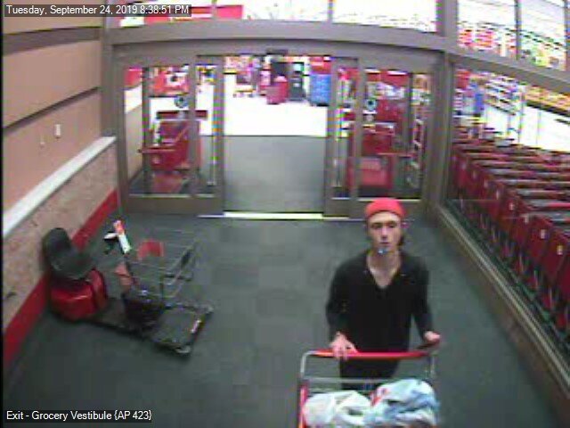 Stolen credit card suspect 10-29-19 1.jpg