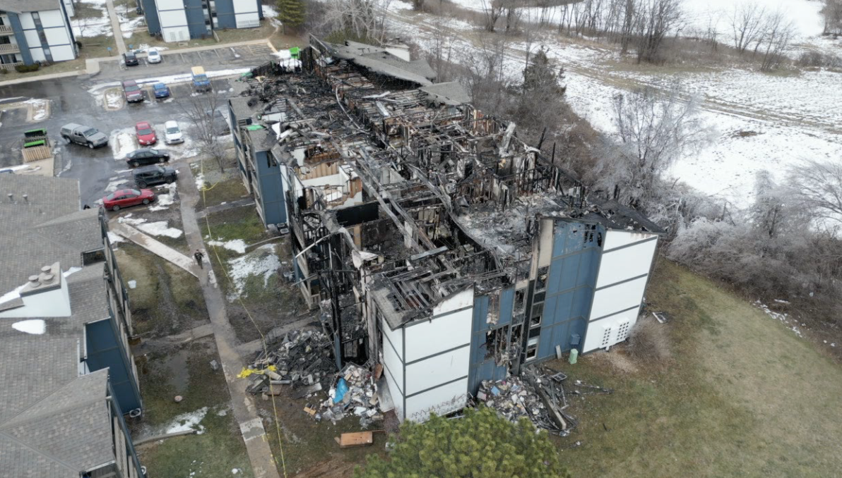 fatal independence fire jan 22.png