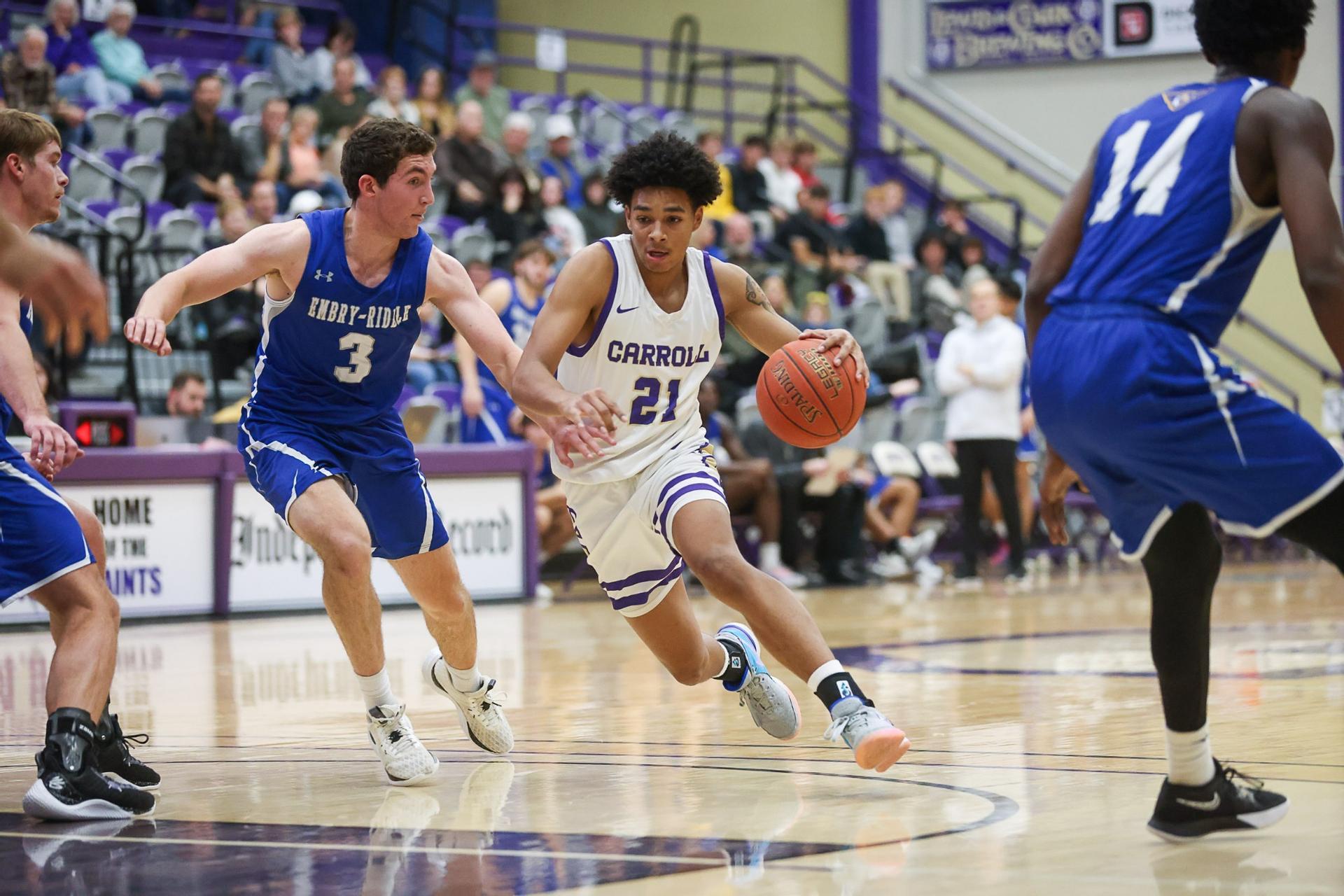 Carroll men's basketball.jpg