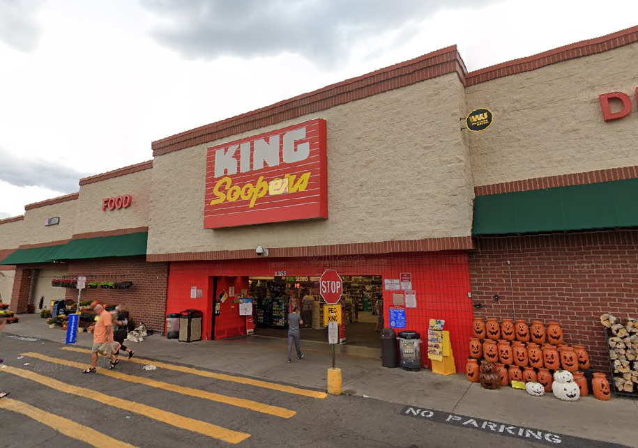 king soopers rodent feces_montclair neighborhood.png
