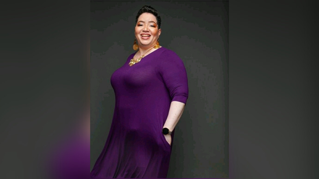 Tonja Johnson.png