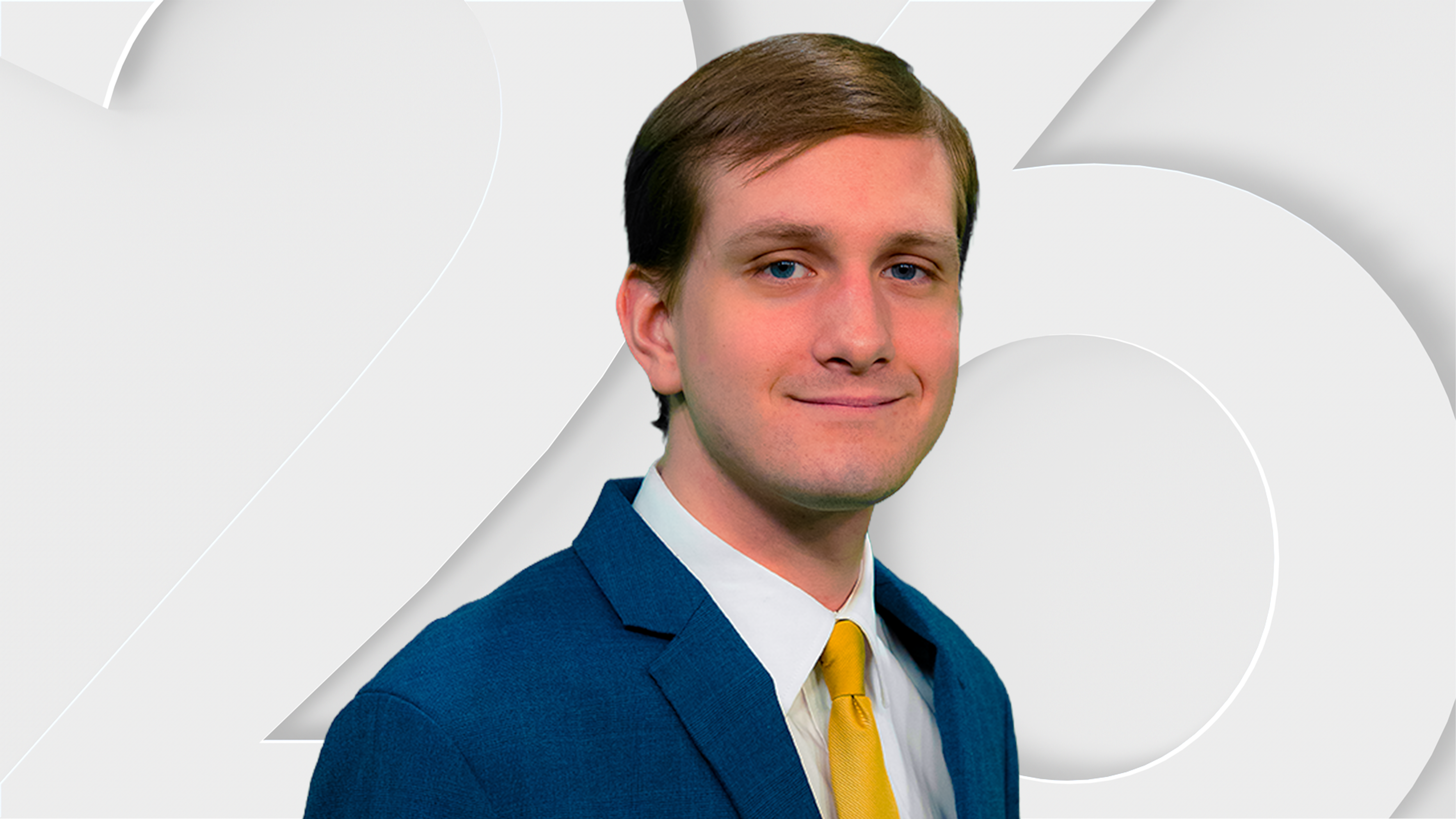 Jack Porter Headshot w BKND v2 1.png