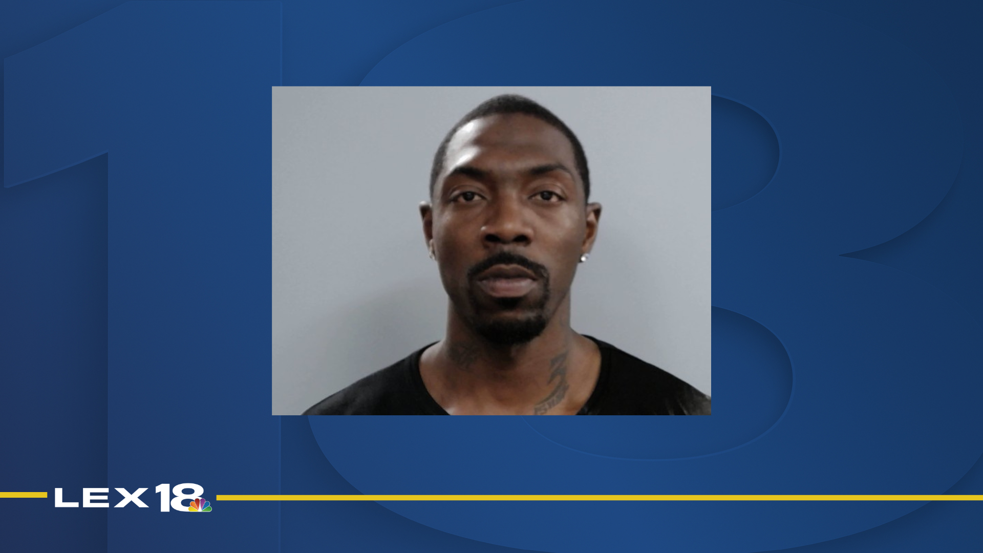 mugshot template  (2).png