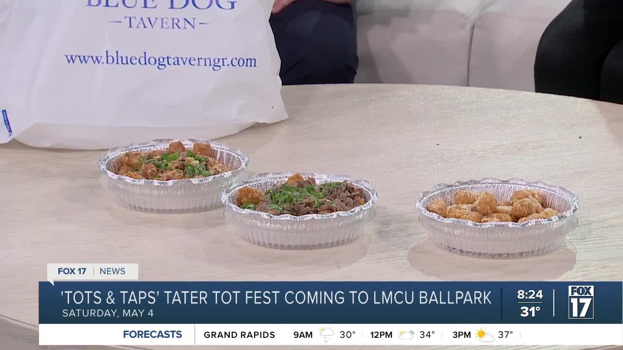 Poster image (1).jpg