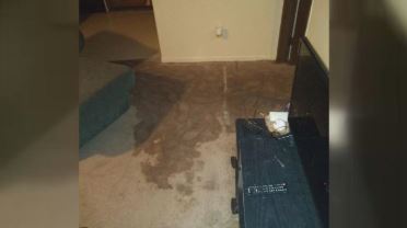 grand ledge flood.JPG