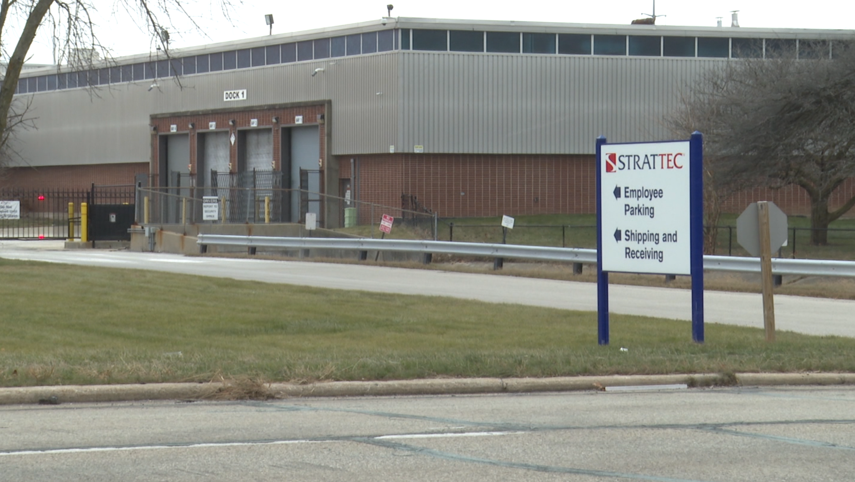 Screenshot 2024-12-11 at 6.05.35 PM.png