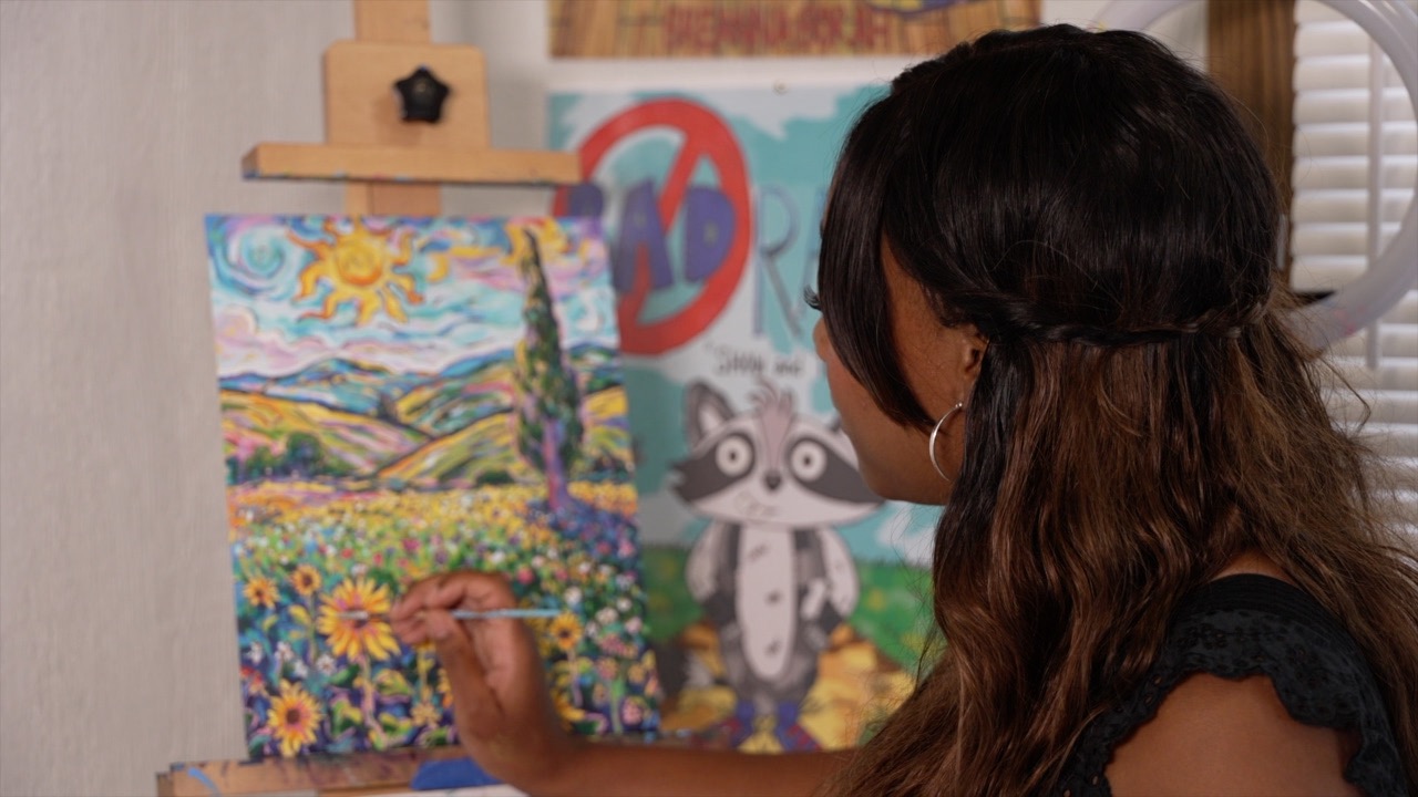 Painting Small Business Loan.jpg