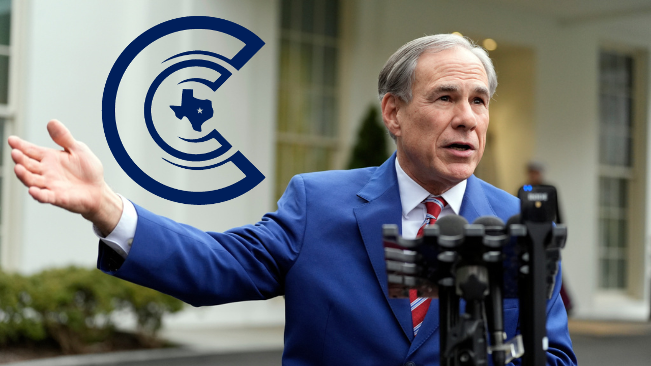 GOV ABBOTT  COPPERAS COVE.png