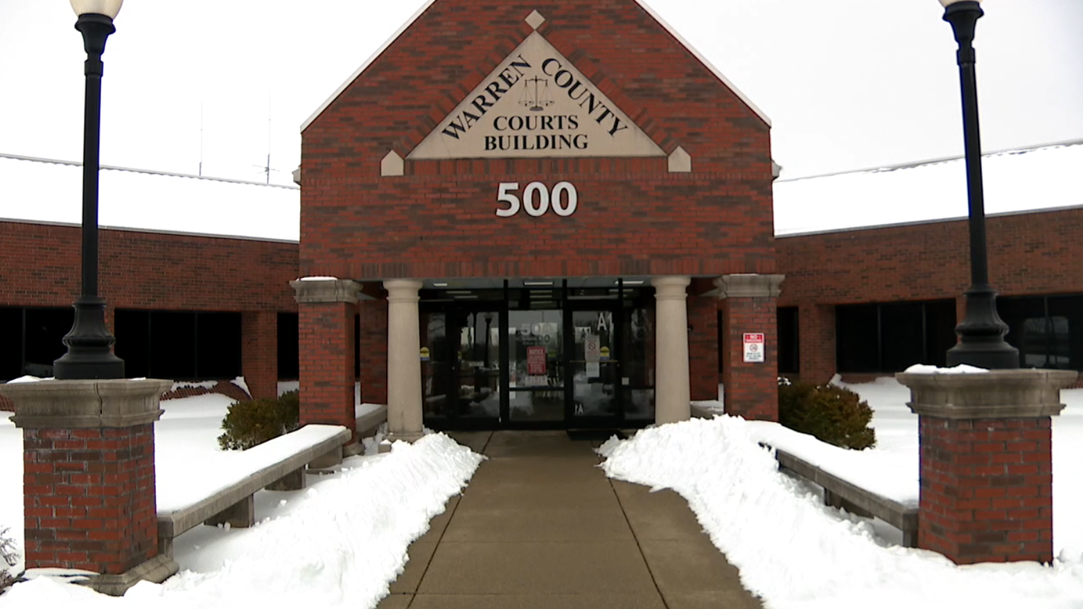 warren county courts.png