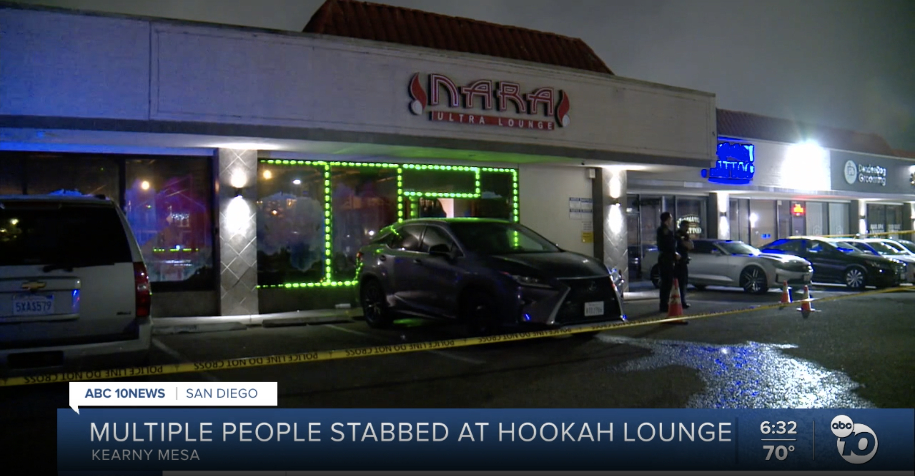 Stabbing at hookah lounge in Kearny Mesa.jpg
