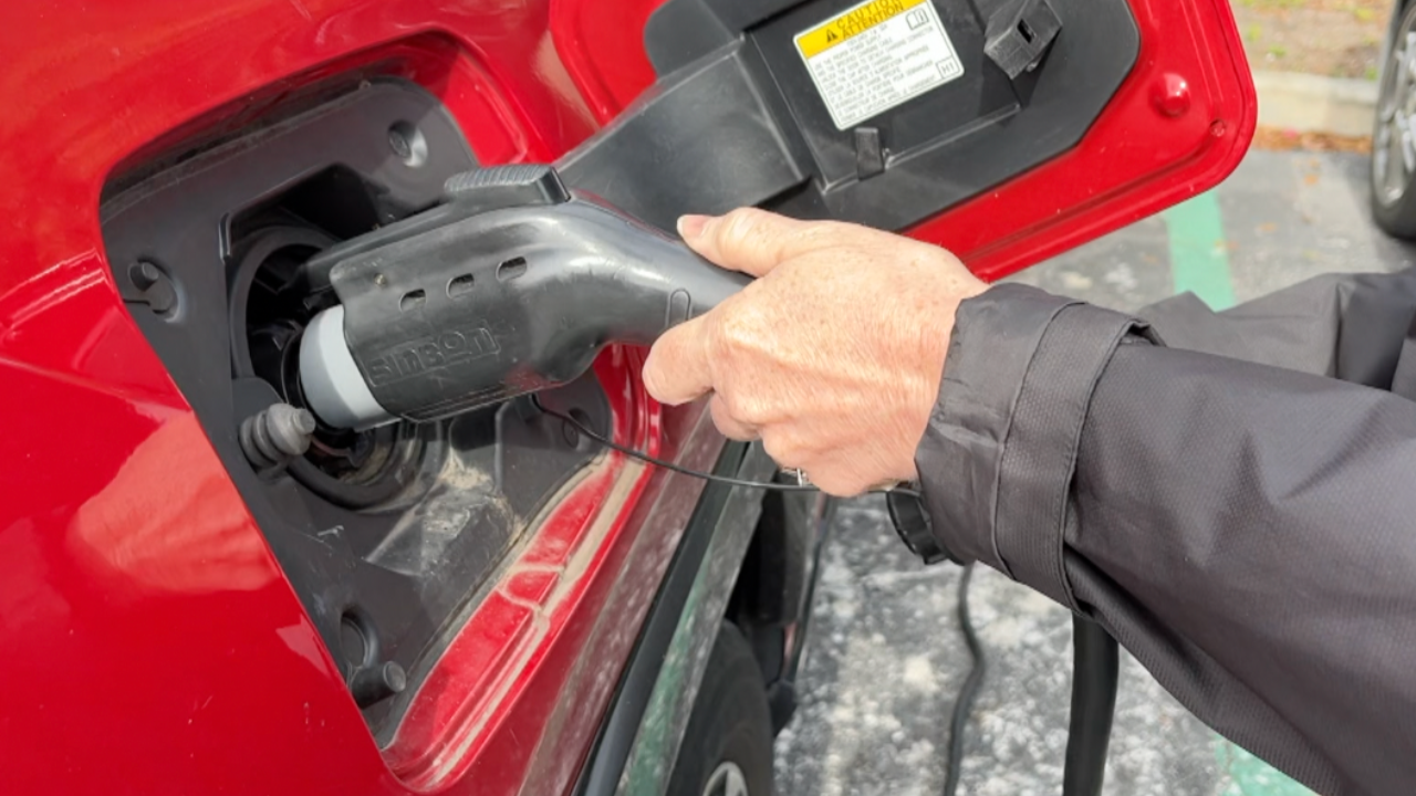 electric charging.png