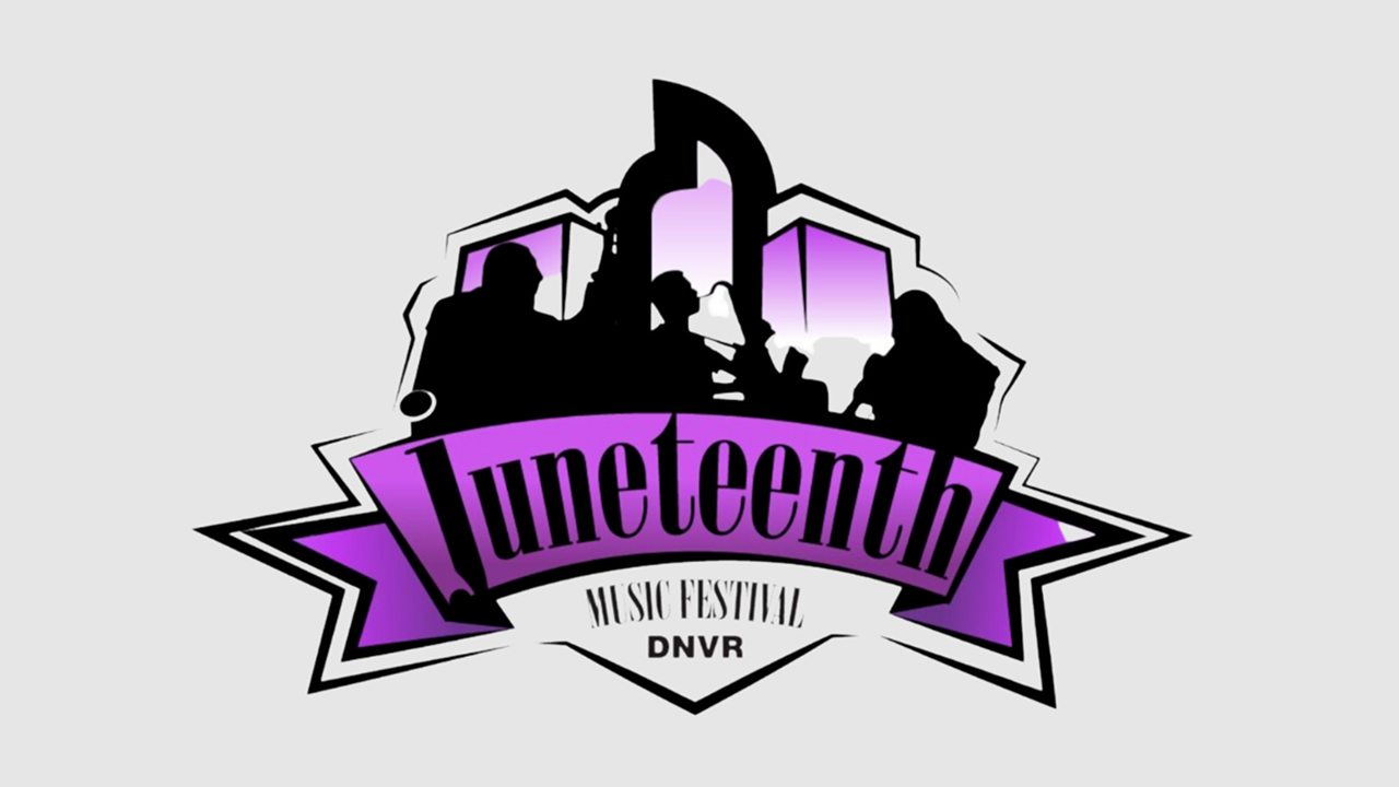 juneteenth-music-festival-denver.png