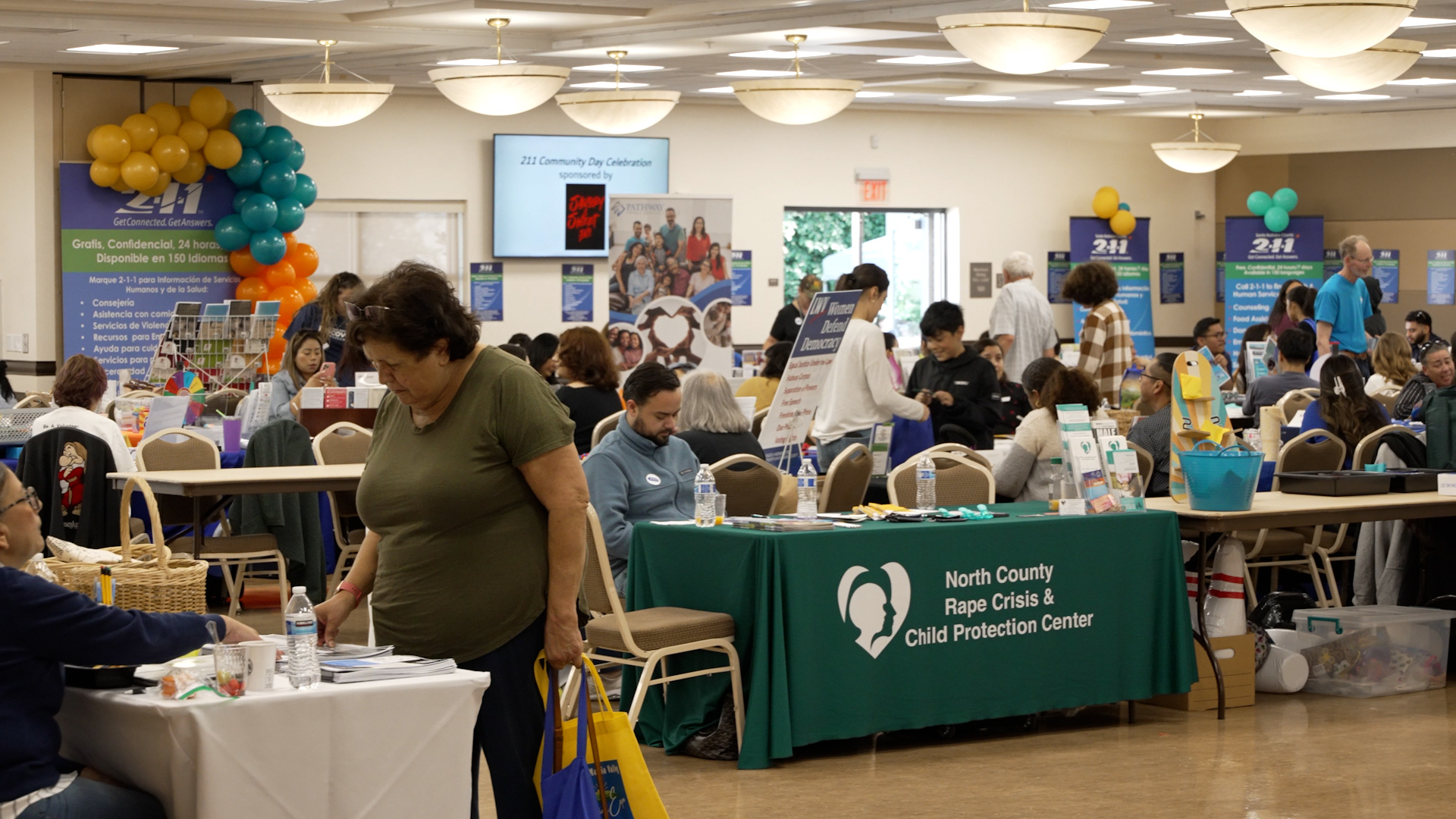 211 Community Day Celebration VO.00_00_03_21.Still001.jpg