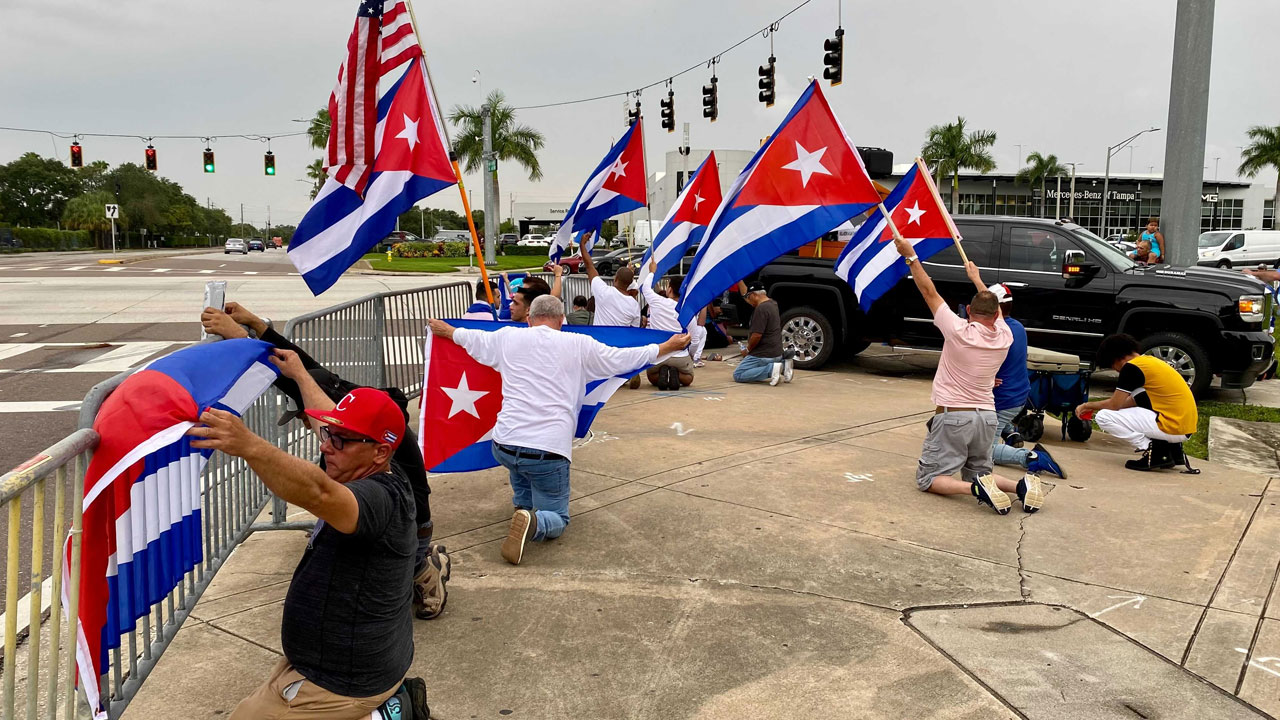 Cuban-Americans-continue-Tampa-protests-into-fourth-night--WFTS-SMITH-PKG.jpg