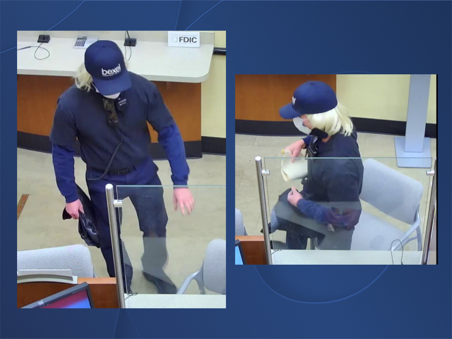 scripps_ranch_wells_fargo_bank_robbery.jpg