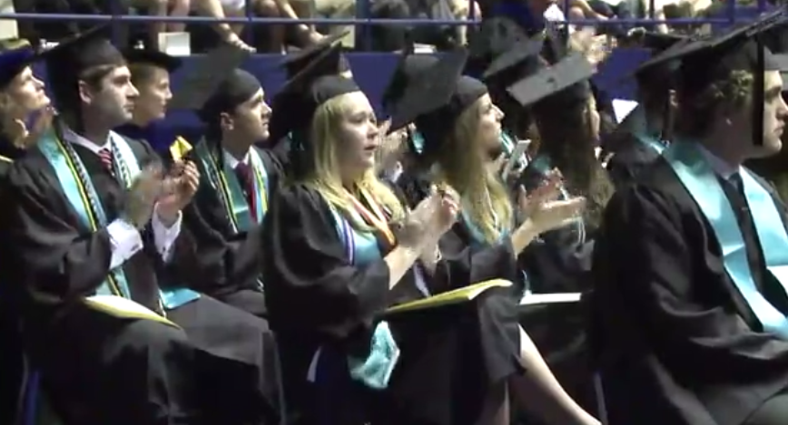 College Graduation Generic.png