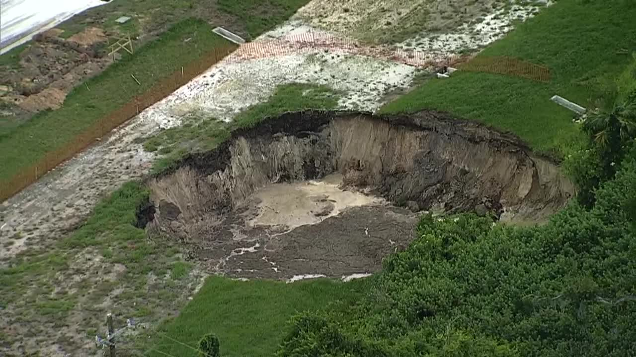 lakeland sinkhole.png