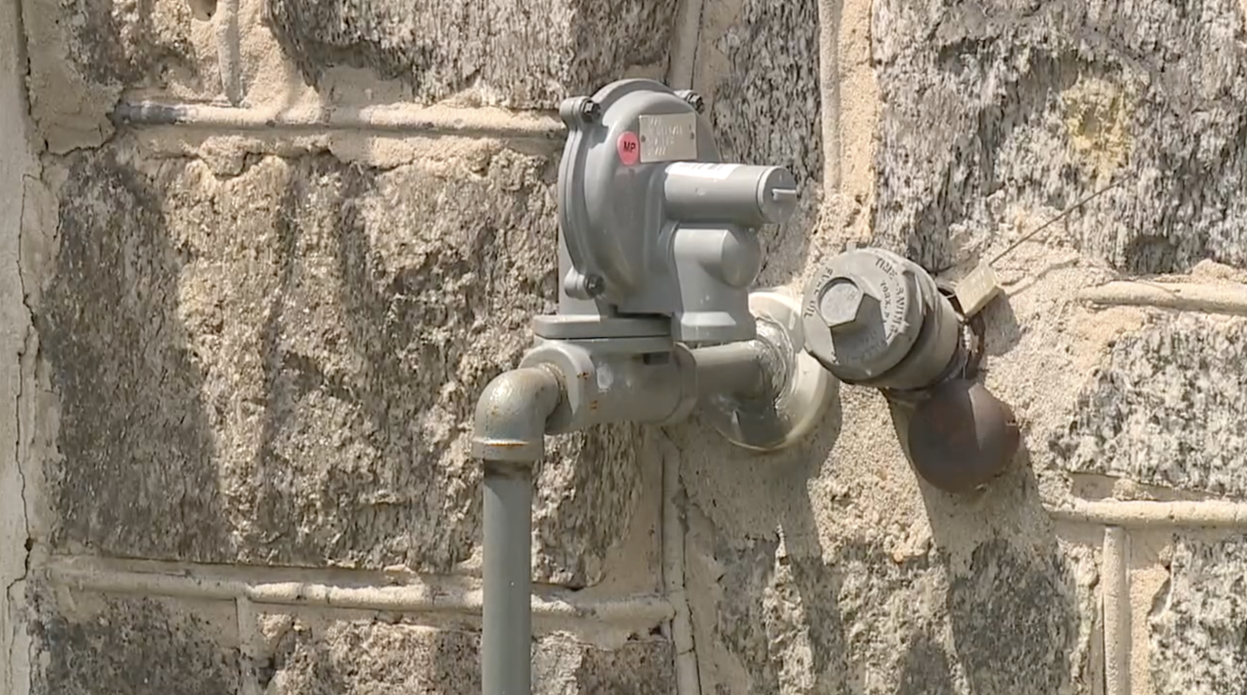 external regulator.png