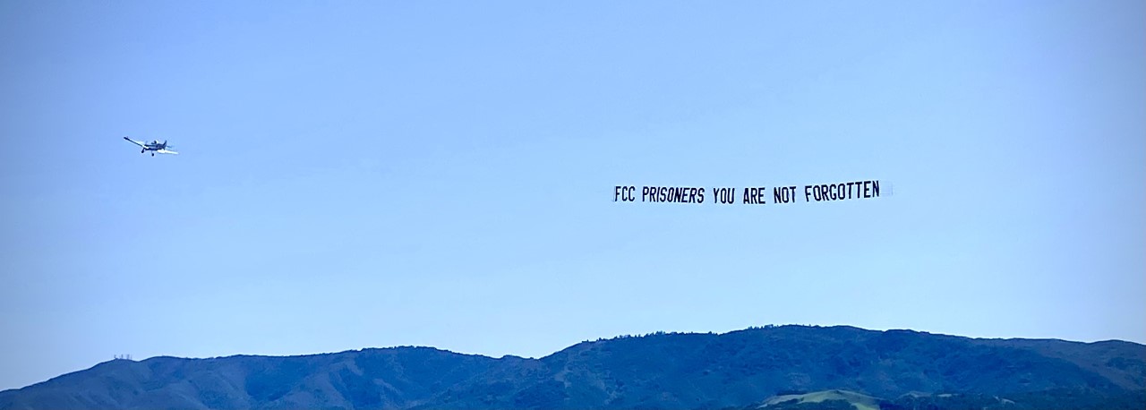 lompoc vigil2.jpg