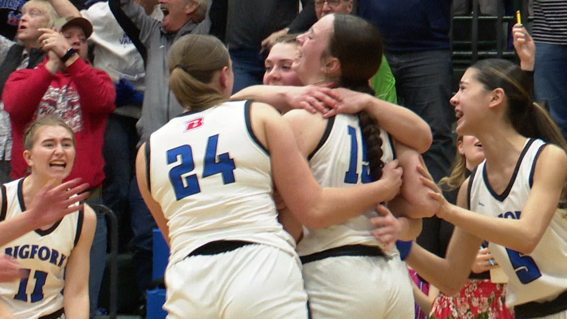 BIGFORK GIRLS FRAME.jpg