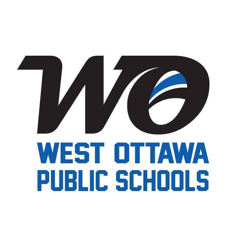 West Ottawa Public Schools.jpg