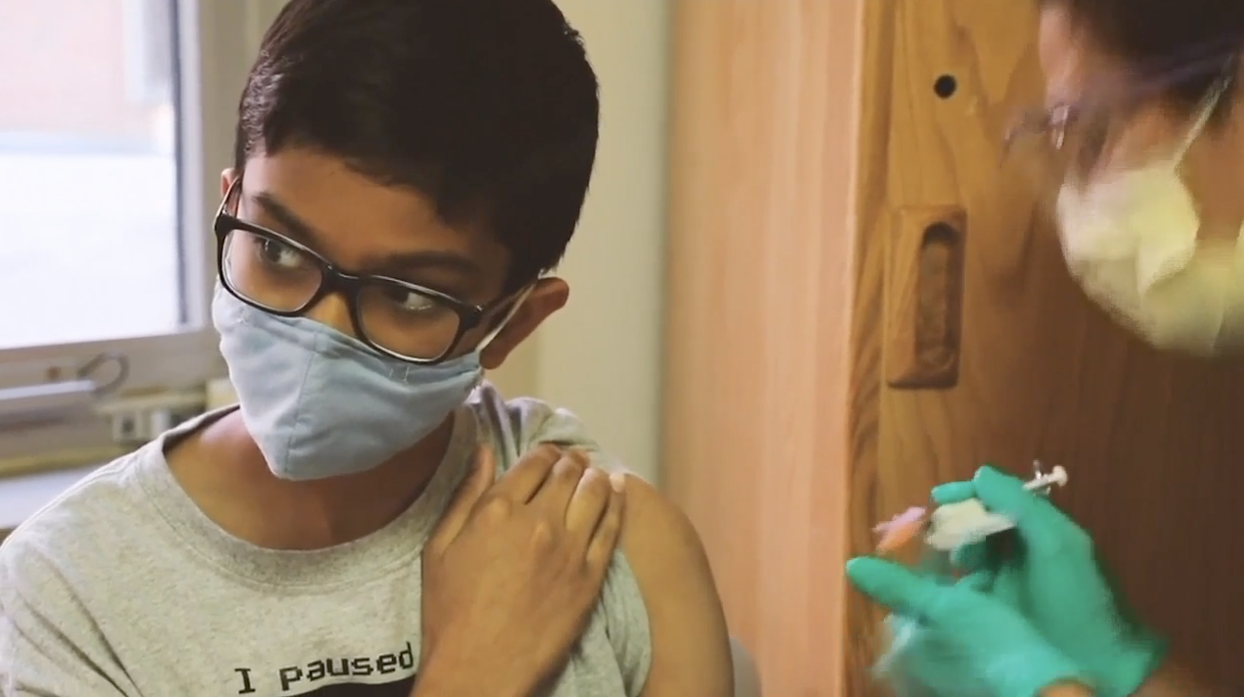 childvaccine.png