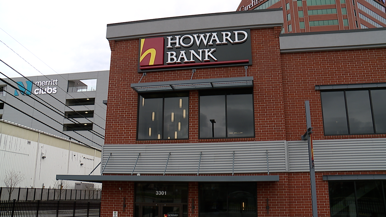 howard bank.png