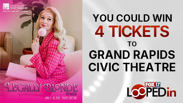GRCT Legally Blonde 600X338.jpg