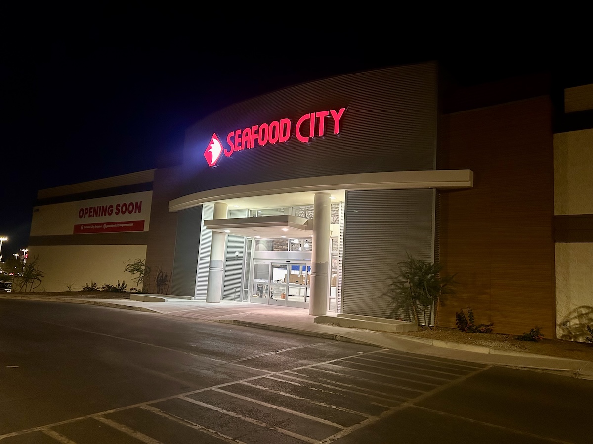 Seafood City.jpg