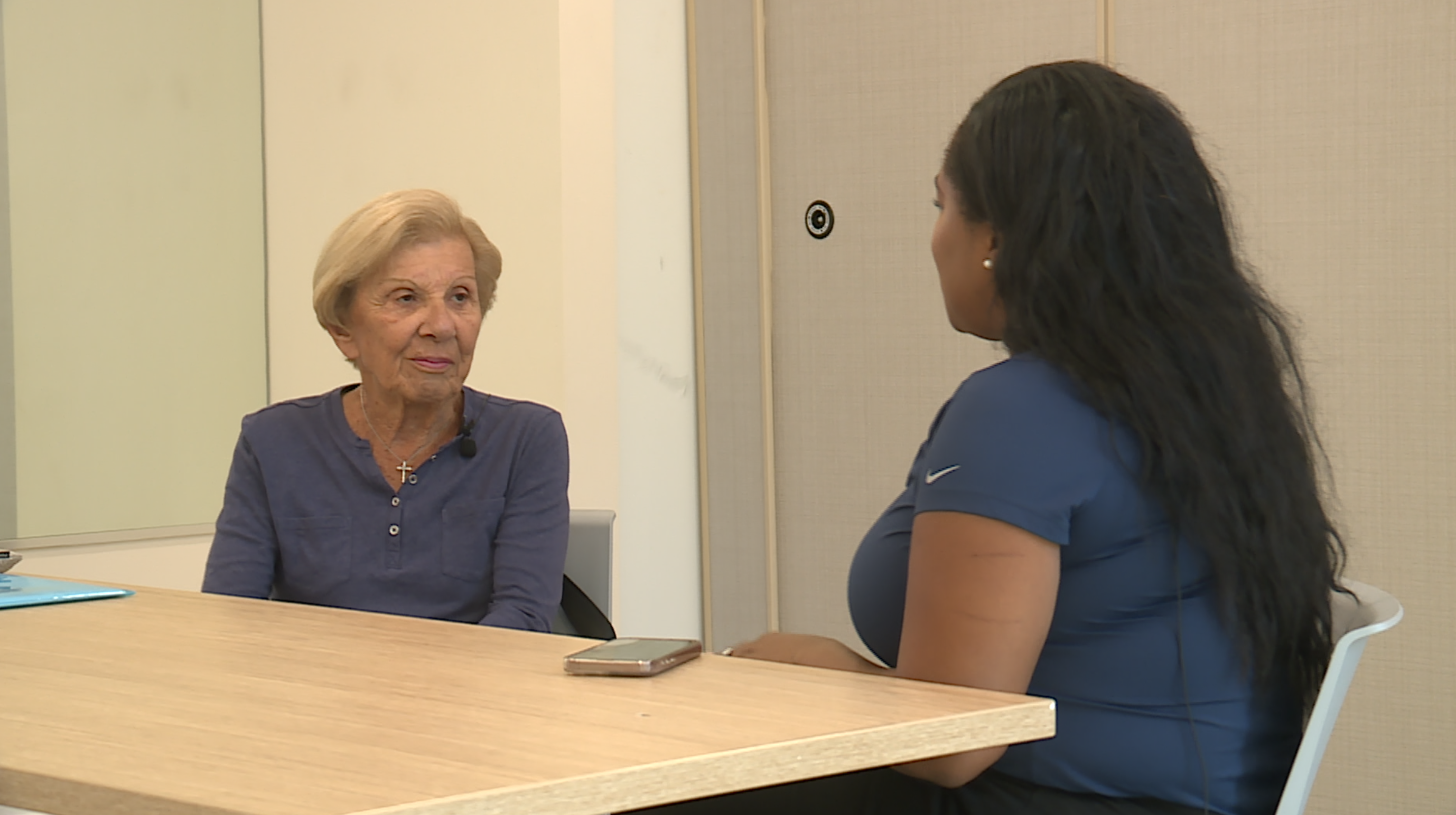 Lets Hear It Sandy Goepfert My Safe Florida Home thumbnail.png