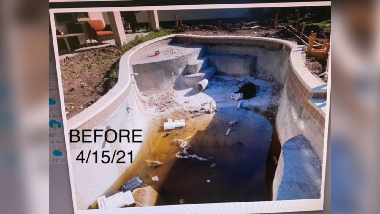 olympus pools KELLEY B.png