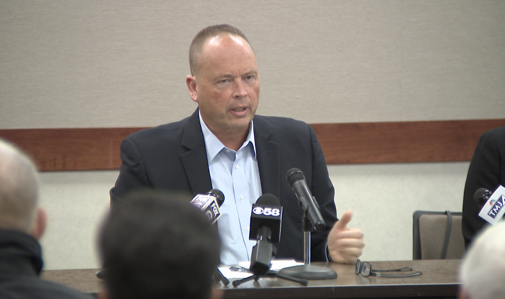 Mayor John Nelson.png