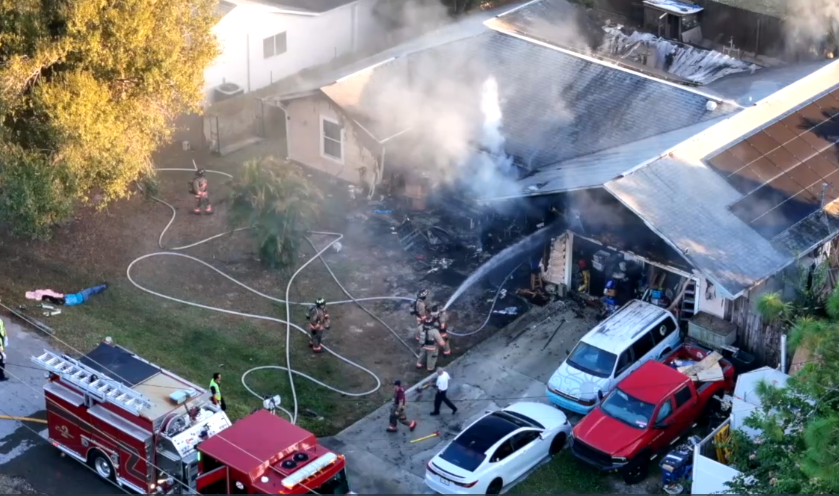 north fort myers fire.png