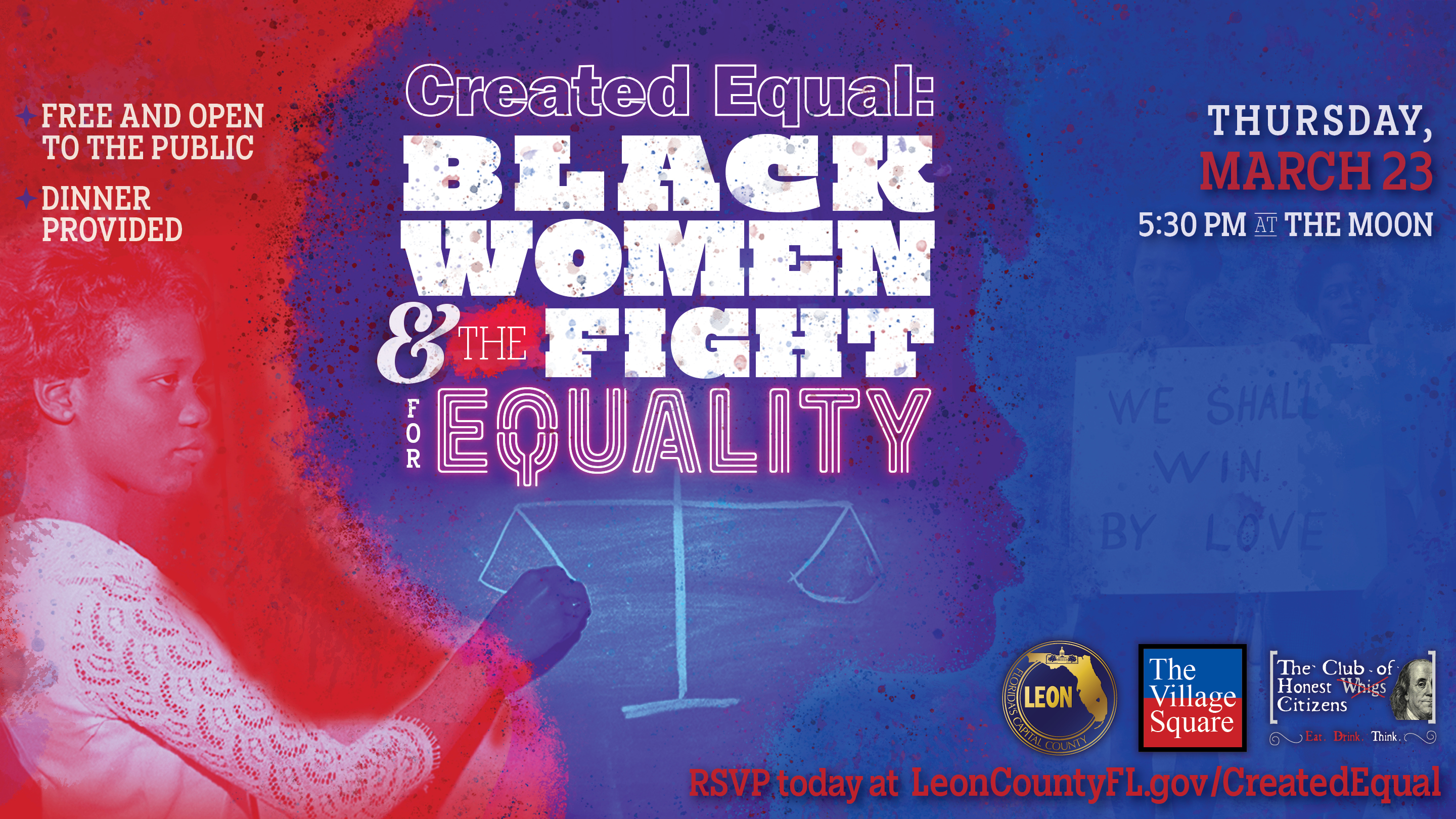 2023-Created-Equal-Social-16x9.jpg