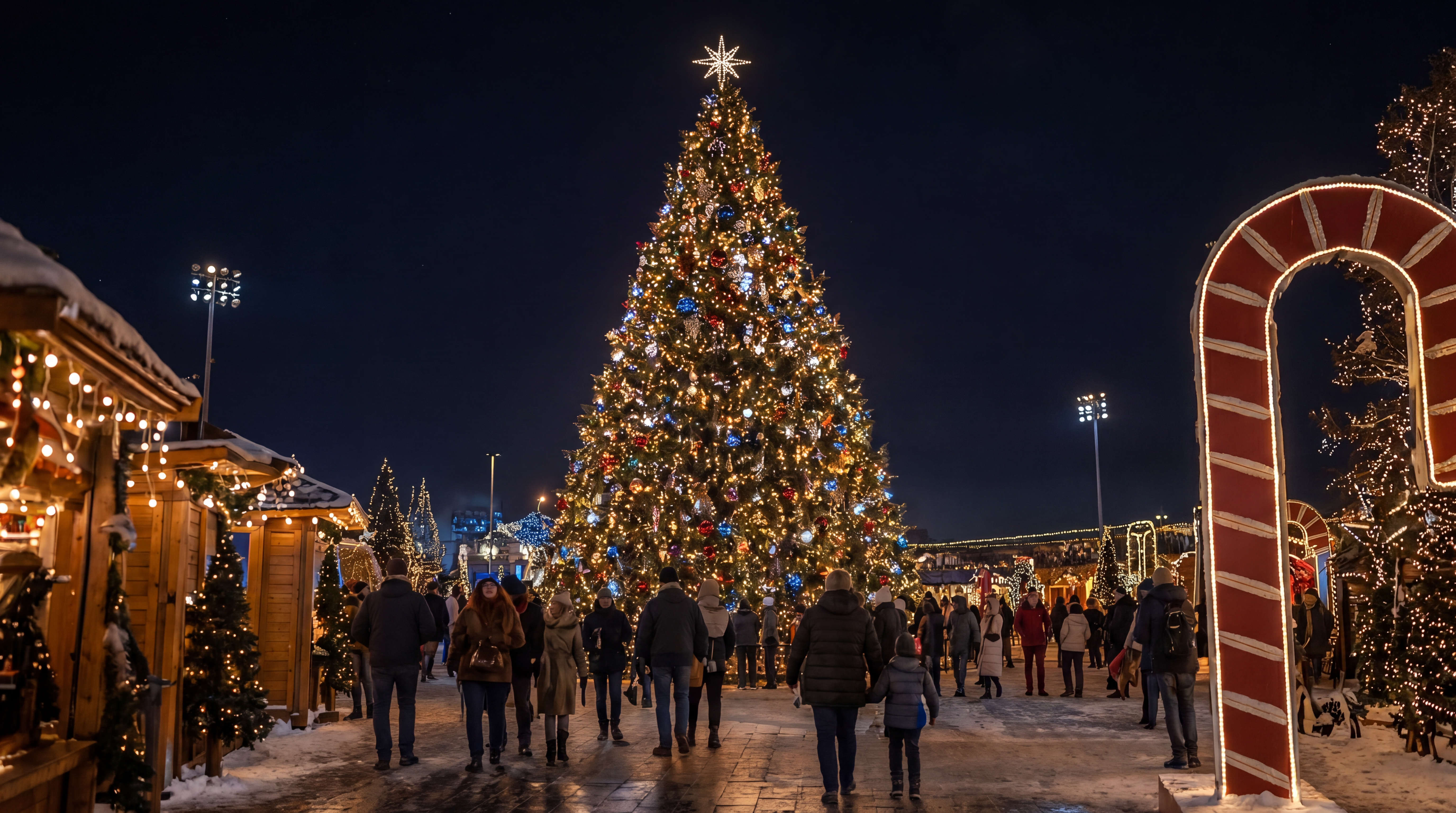 TREE1.png