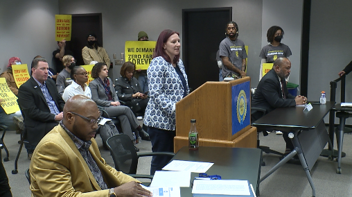 Screen Shot 2024-01-24 at 5.14.45 PM.png