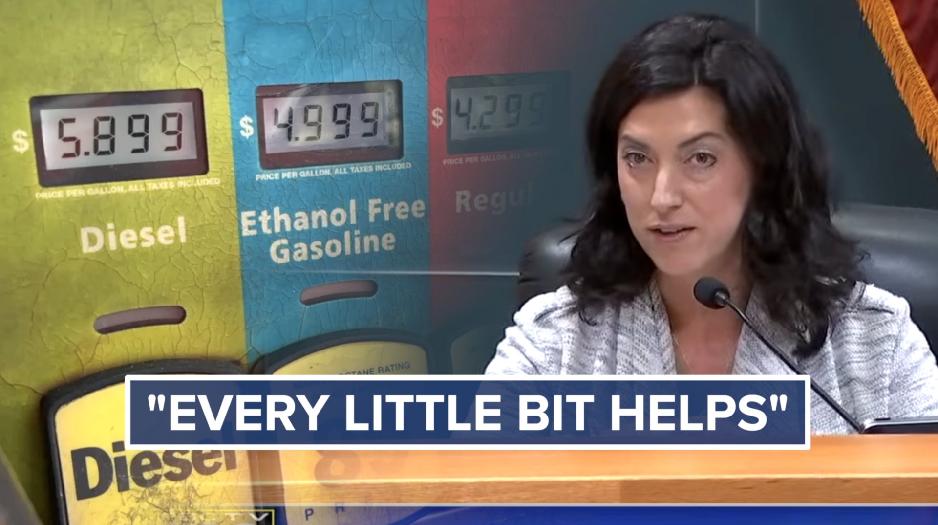 gas tax cause in Palm Beach County thumbnail March 31 2026.png