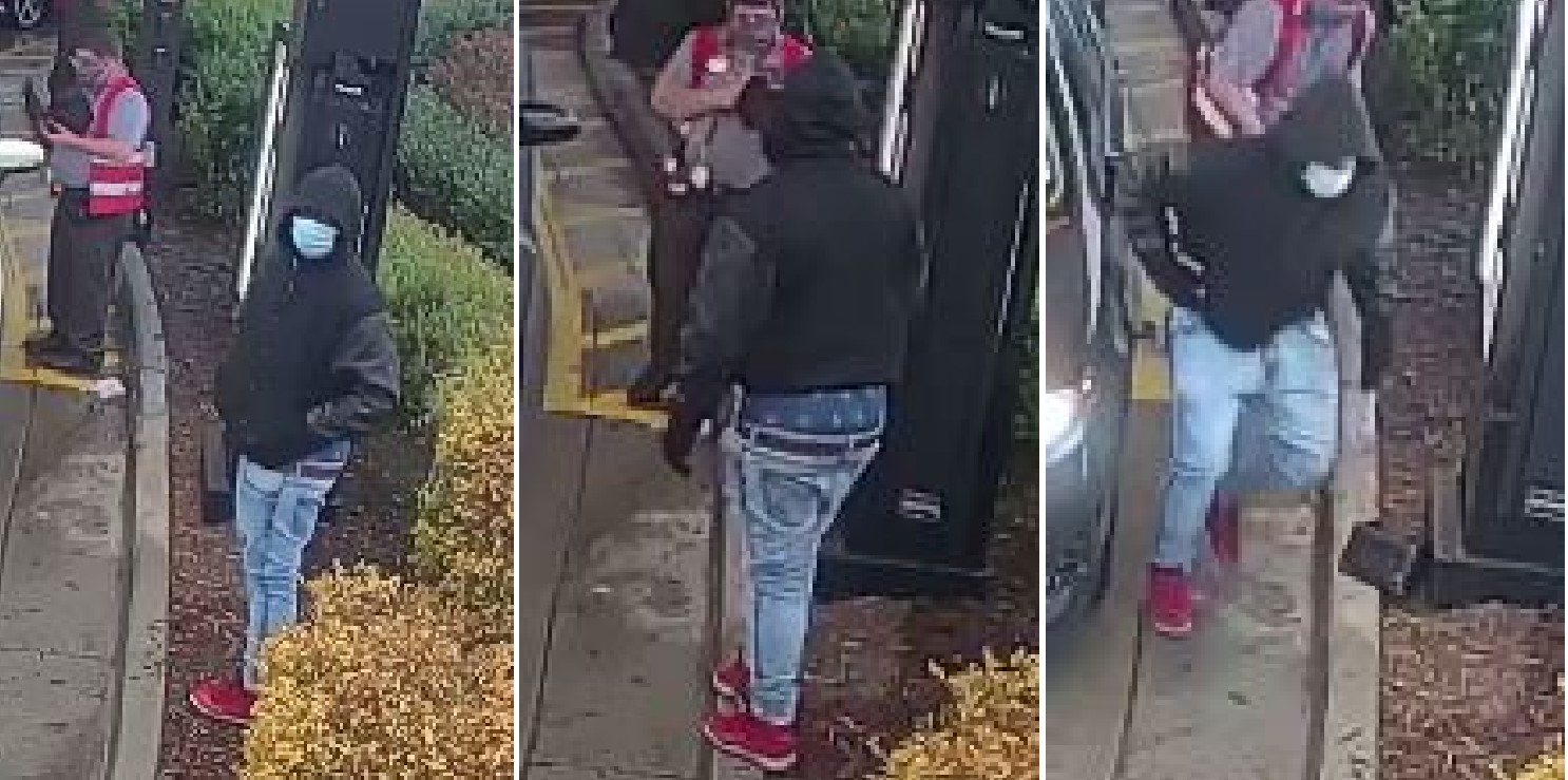 Chick fil a robbery FULL.JPG