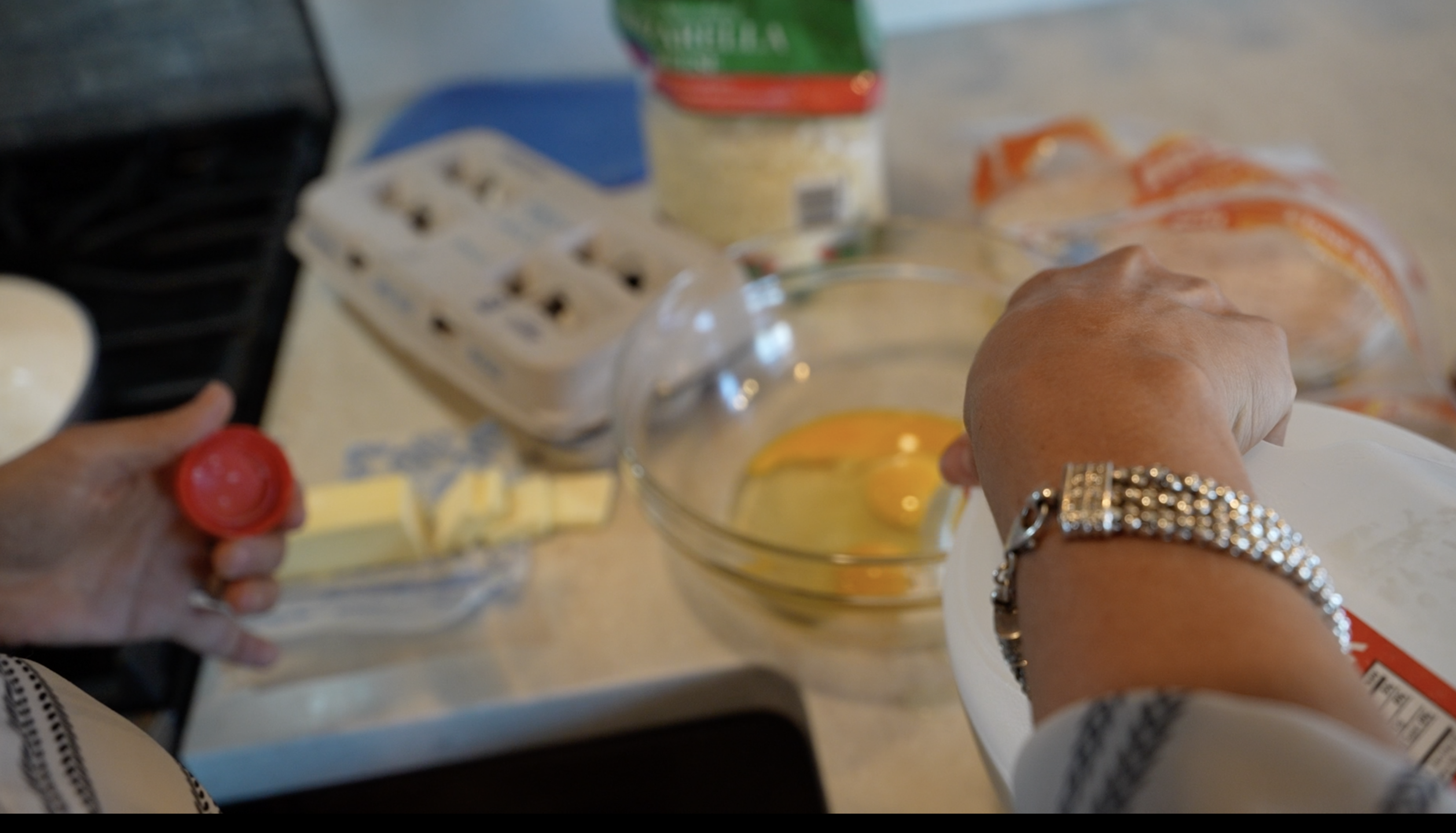 kitchen thumbnail.png