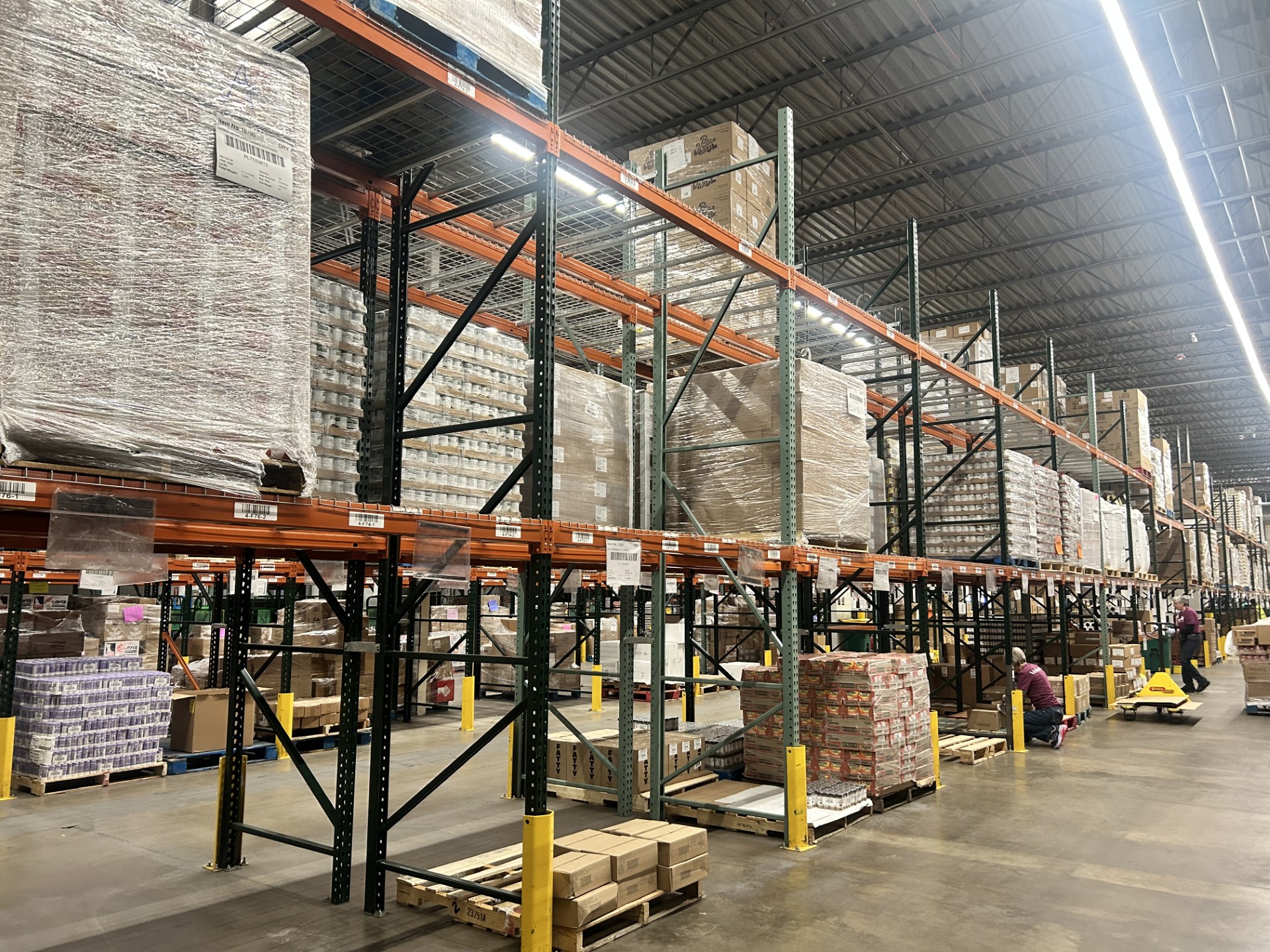 food bank of the rockies.jpg
