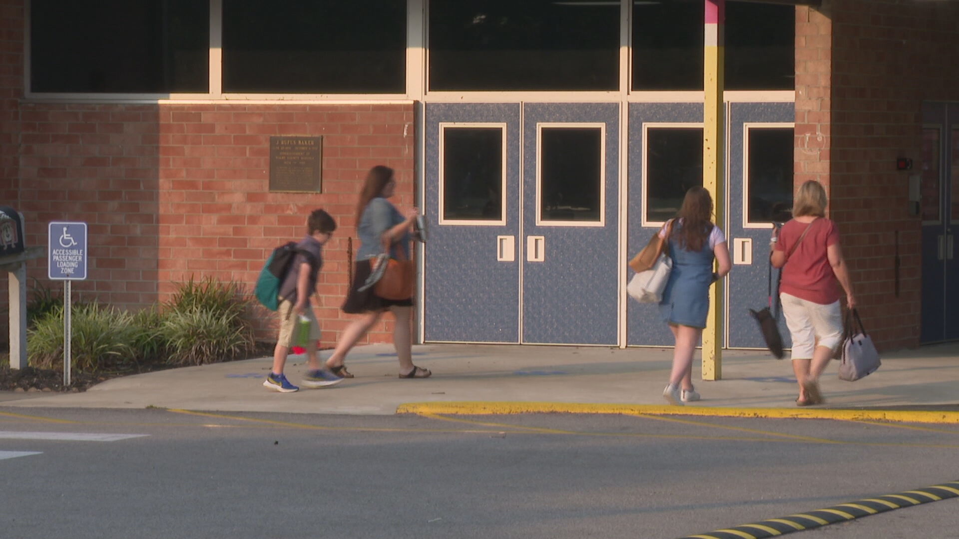 5p p-Maury County BTS Dayside pkg_frame_983.jpeg