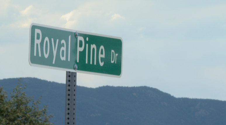 Developer countersues Pine Creek homeowners after housing project lawsuits dismissed