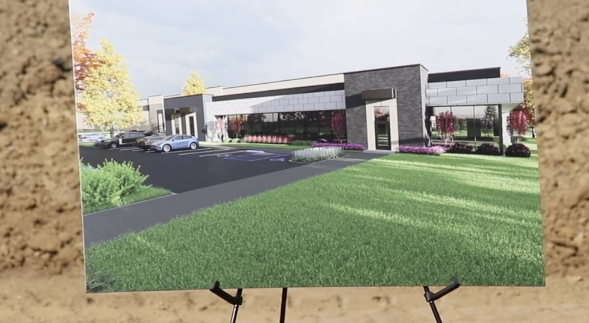 Screenshot 2025-10-13 at 5.27.13 PM.png