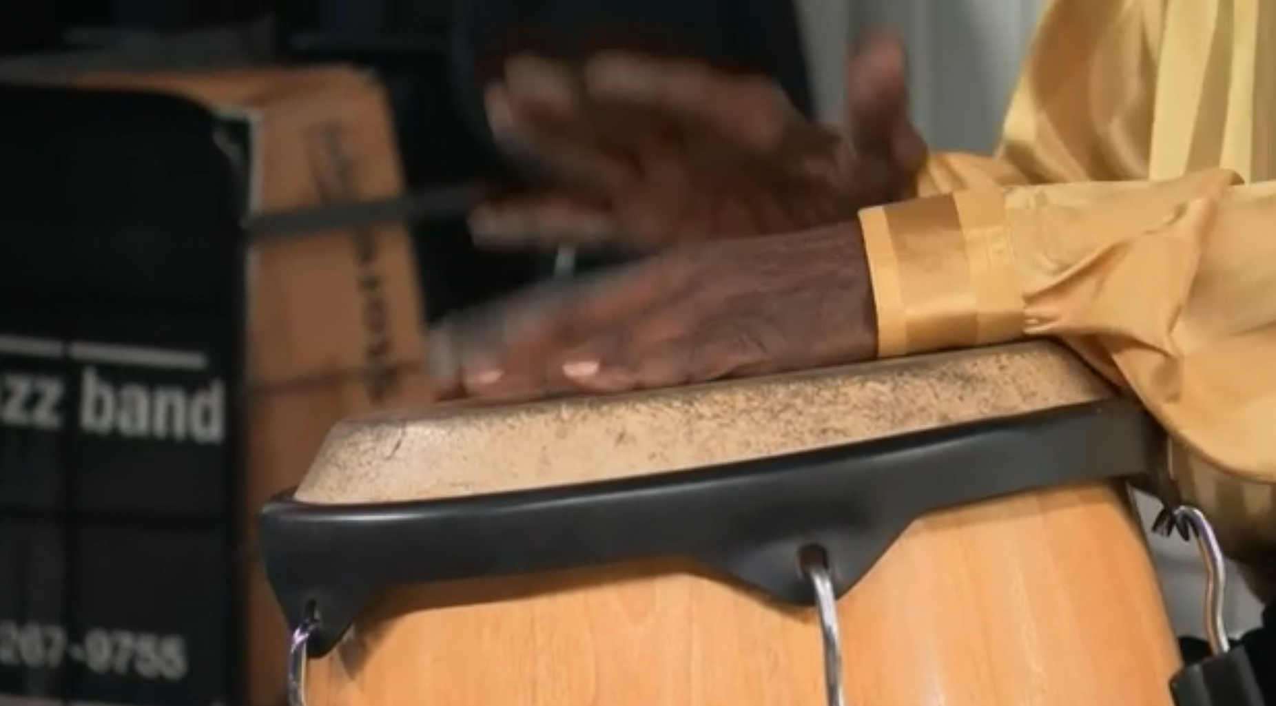 music.png